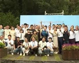 公交车上～嗯啊被高潮动态图